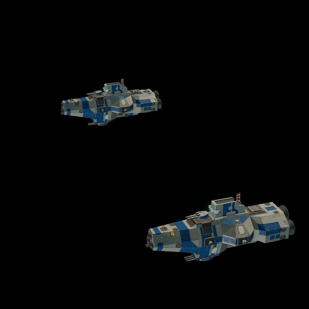 Task Force Guardian