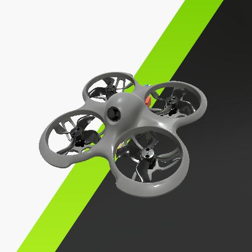 Dji Neo 2 de 5DTravaler preview