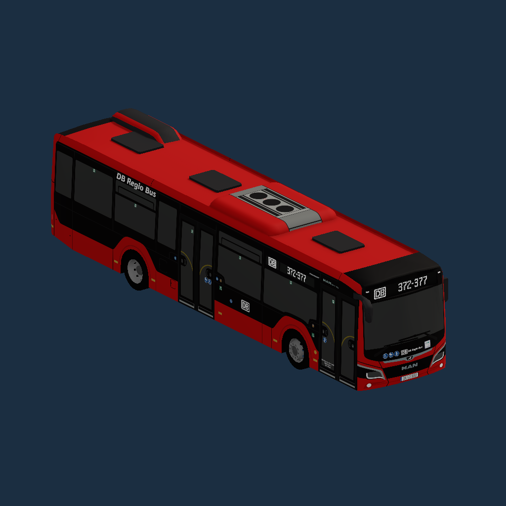 12C_DRM_MZ-DB 372-377