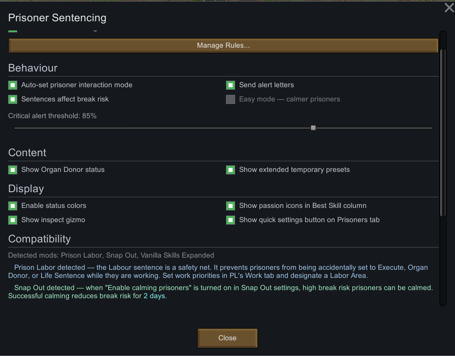 Screenshot 9