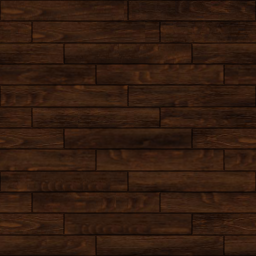 4X4  Beech Floor English Parquet GCM