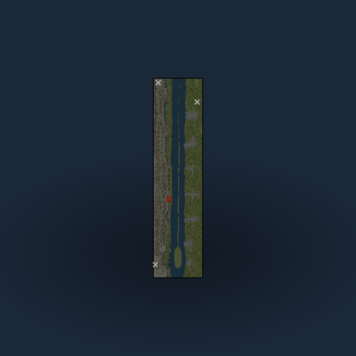 level_2x0.5