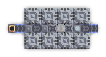 Graphite co11
