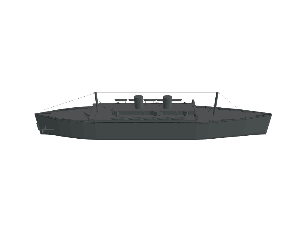 Ocean liner_10_31_2021 11-01-39 AM
