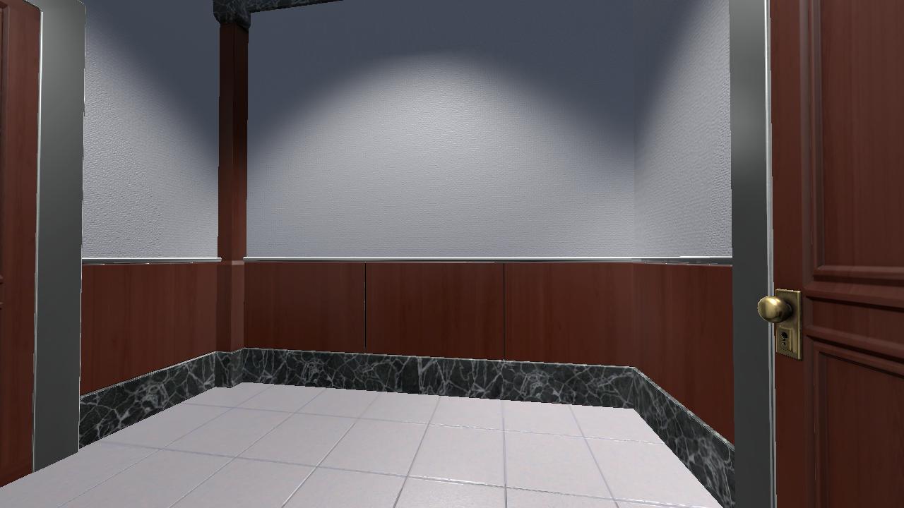 Die Bank
