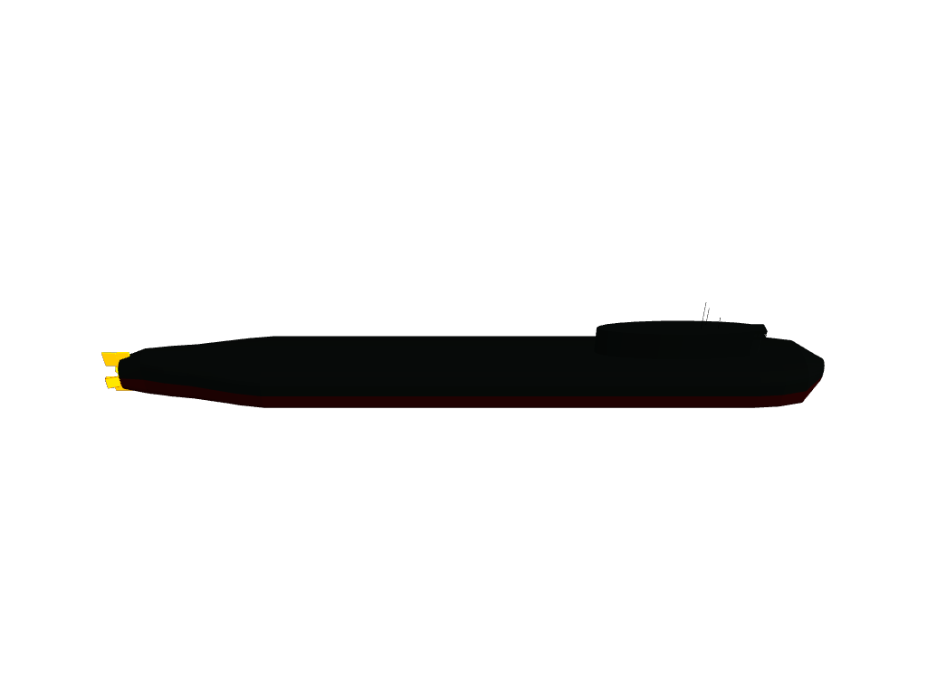 kursk 2