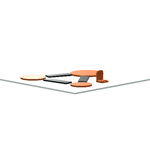 BeamNG Logo