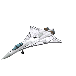 FD10F