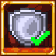 Calamity Mod Addon: No Defense Damage