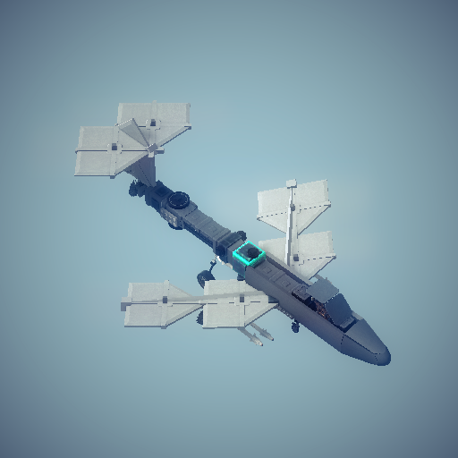 Plane-7-mod.11