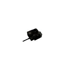 fish tank filter small-pets preview
