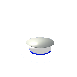 News table preview