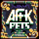 AFK's PETS and more(Alpha)