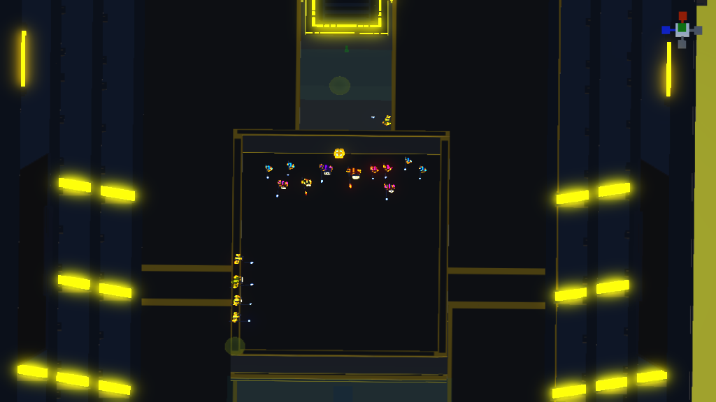 Spaers Only preview