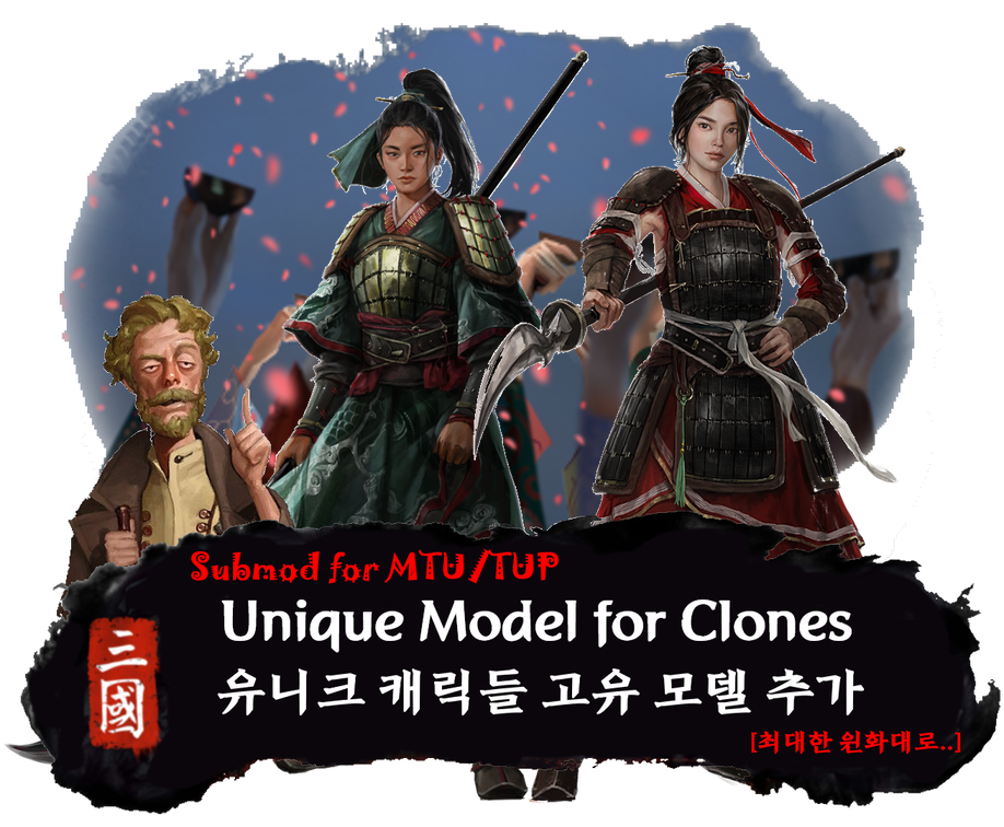 05_MTU_TUP_Unique_Models_Pandas.pack preview