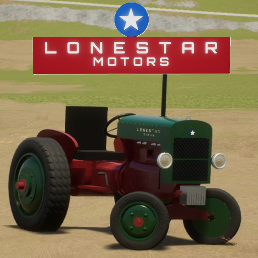 lonestar travis 1937