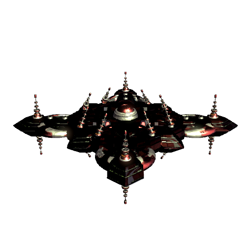 Genesix_LV4D_SB_BIS