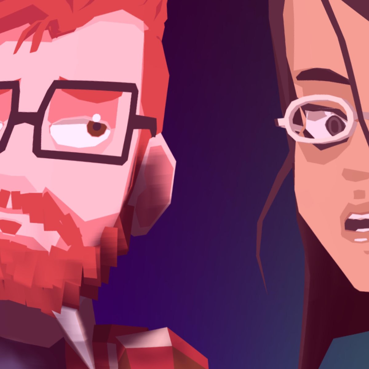ONISM1999 - Ackk Studios (YIIK OST)