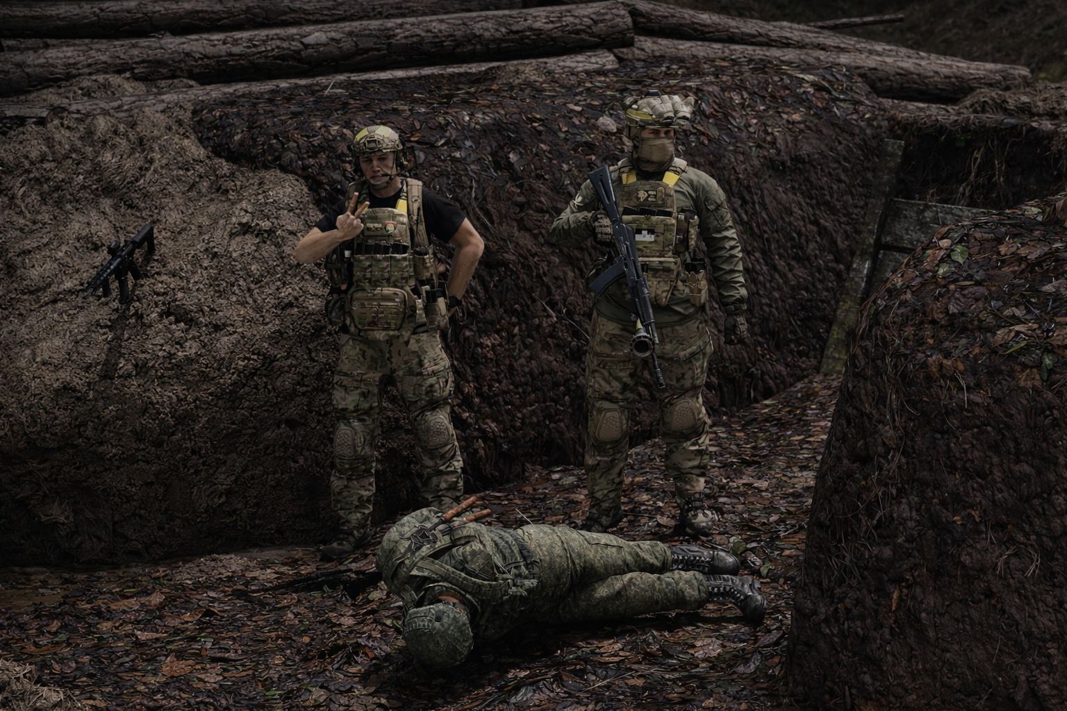 3OSHB - GEAR