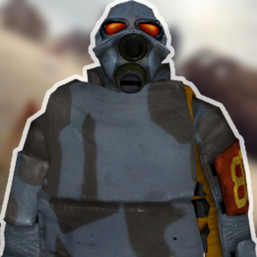 combine 2002 prison guard