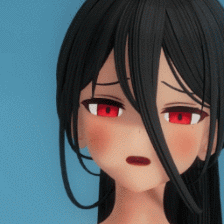 【Naked】体操服ハスミ(Hasumi)_WiggleWiggle preview
