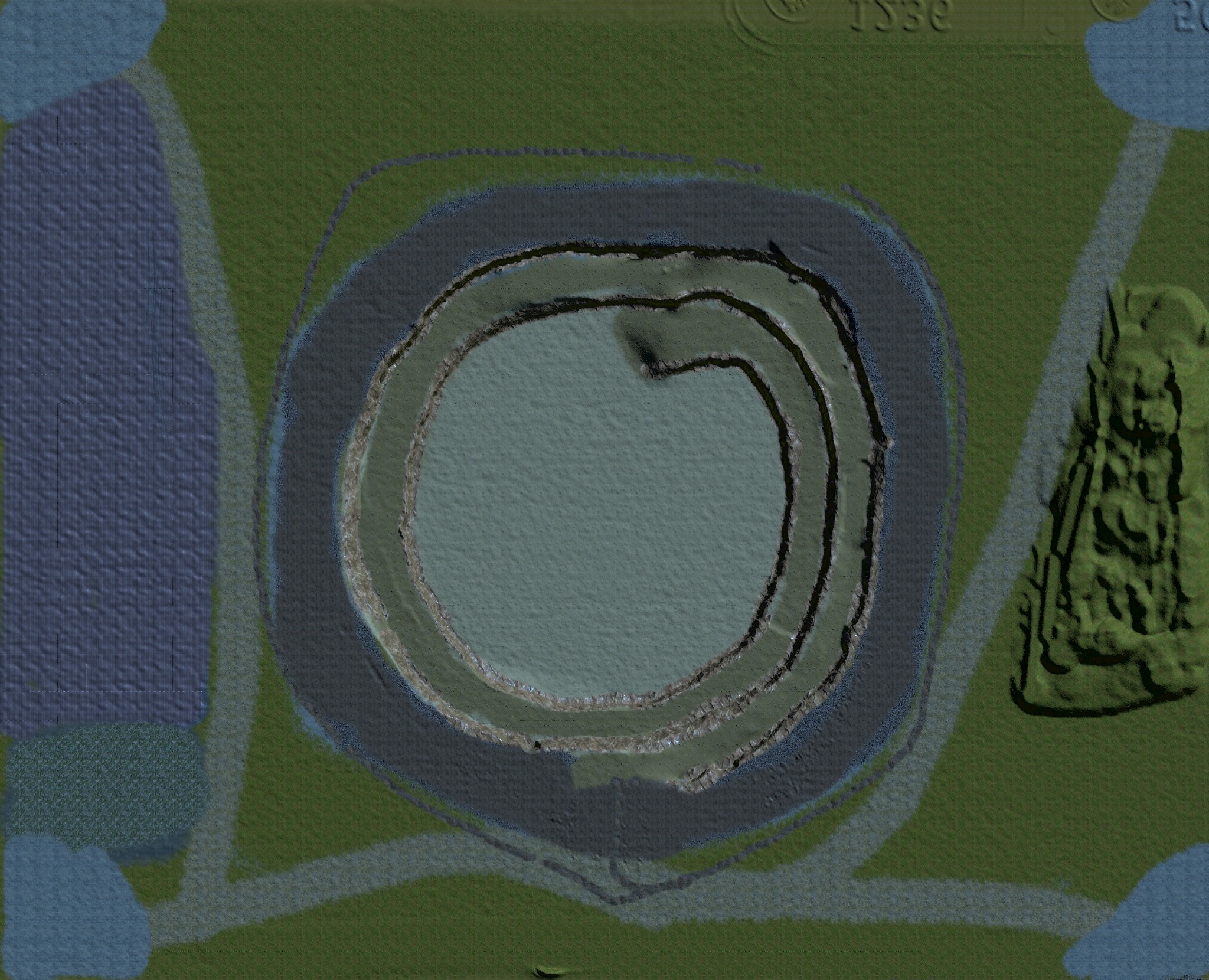 archives_pve_pvp
