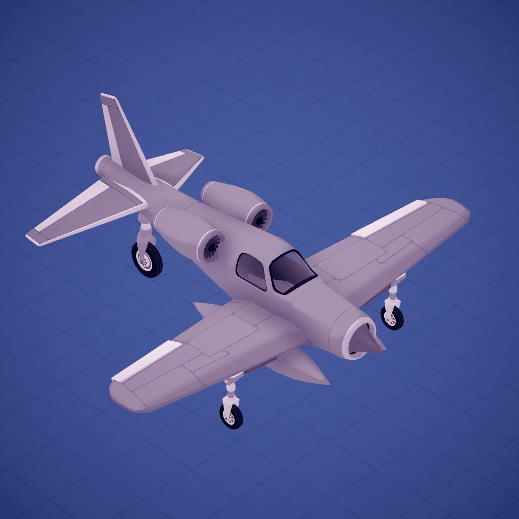 CJ-13 Globetroter