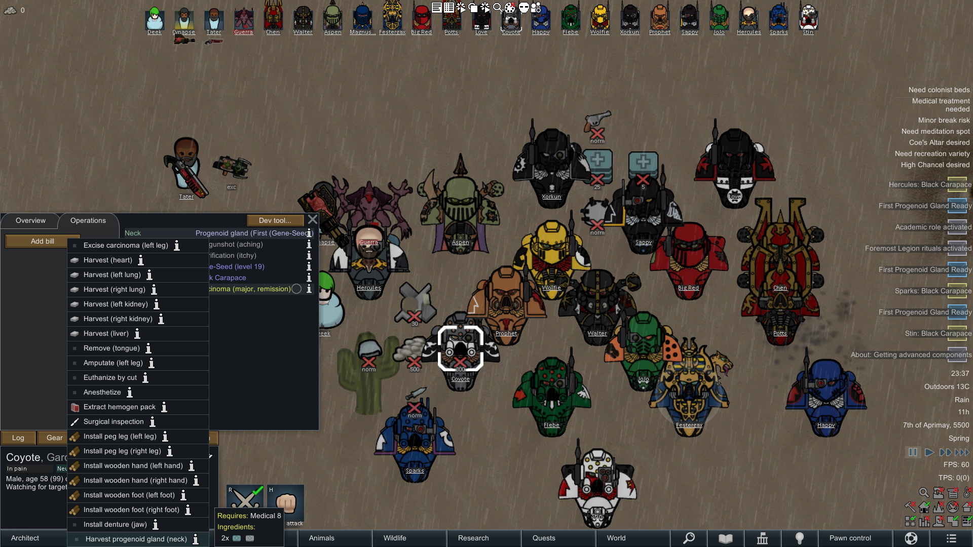 Screenshot 11