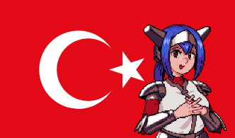 steamcommunity.com