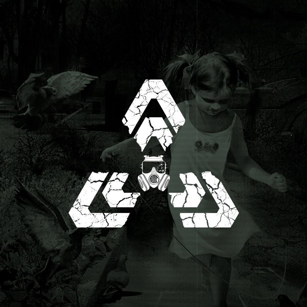 The Whisper | Stalker New AoD DLC