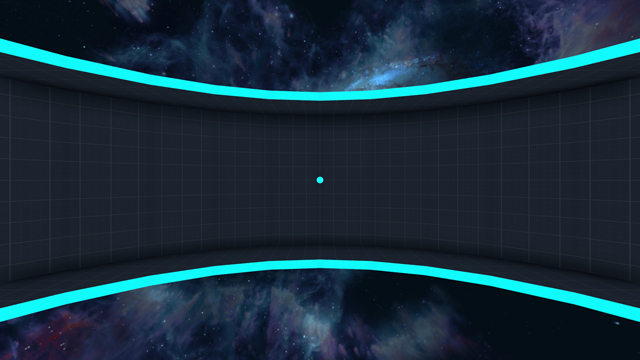 Infinite Dynamic Left Entry