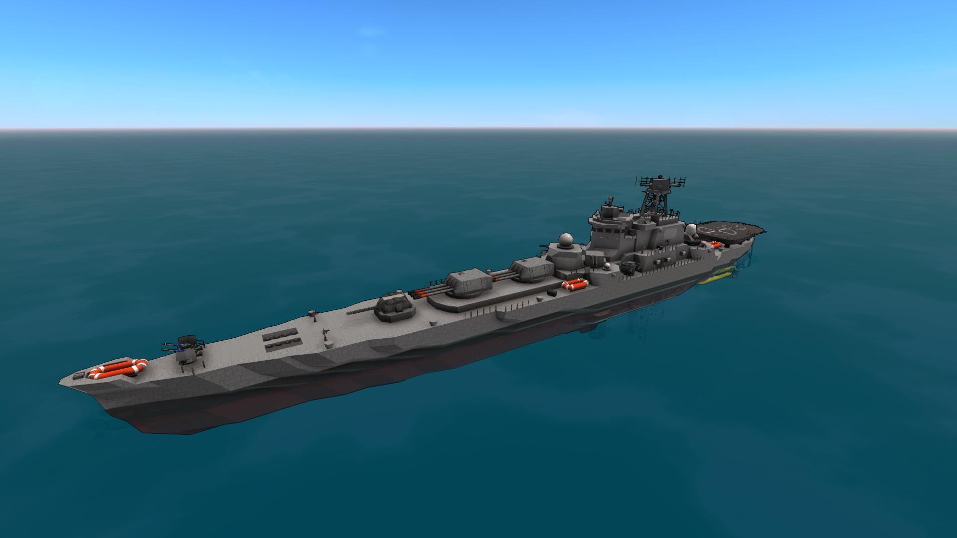 CL-2 Dier