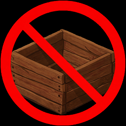 Disable Composter – Project Zomboid Mod