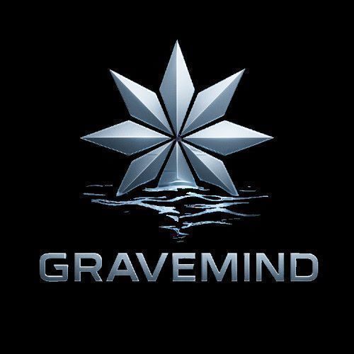 Gravemind Lb