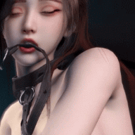 黑丝姐妹花3P preview