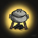 立即出锅 Instant Cook preview