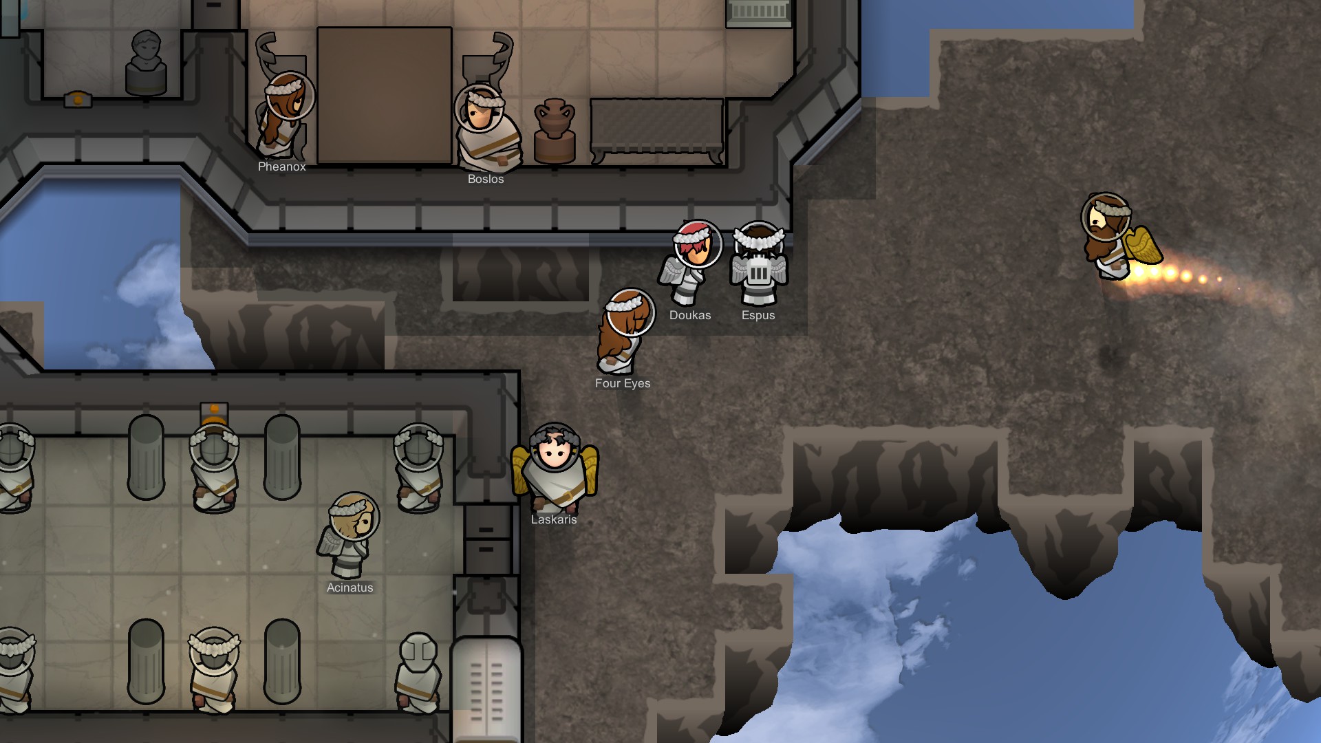 Screenshot 13