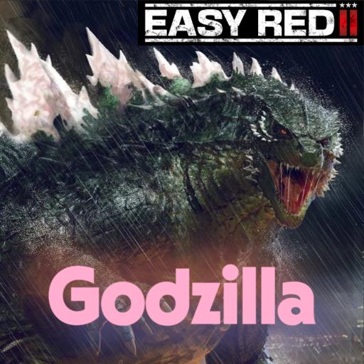 Godzilla