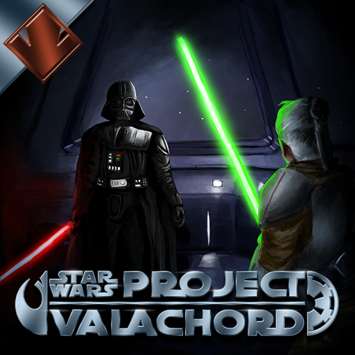 Star Wars: PROJECT VALACHORD — v2.2 — Multilingual translation