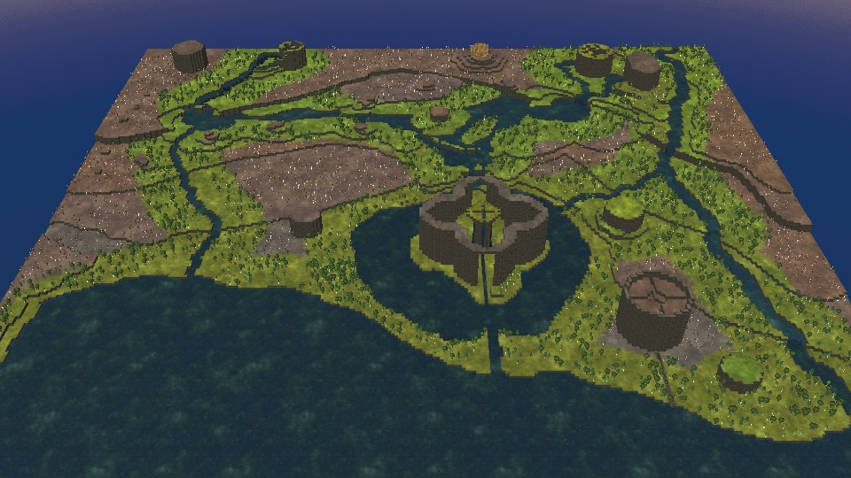 The Tower 1_1BPublicRelease1