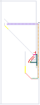Magnesium Chloride to Magnesium electrolosis