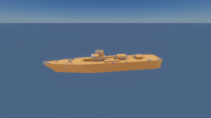 TP-11