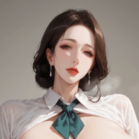 学生时代