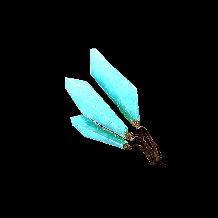 sailwing spelljammer v2 mirrored