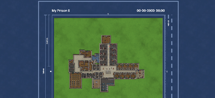 My Prison 6