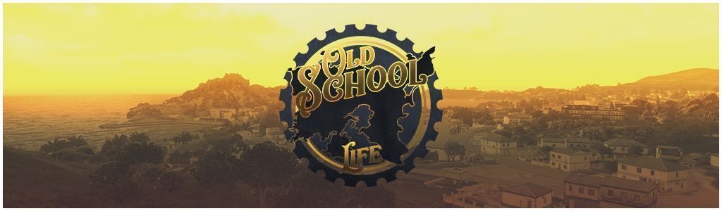 @OldschoolAddon