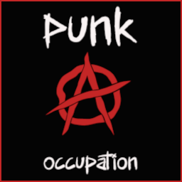Punk Occupation [B42.15+] – Project Zomboid Mod