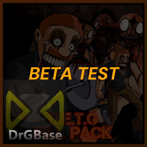 [DRGBASE] DOES BAD THINGS GUY