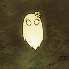 More Death Announcements – Don't Starve Together Mod