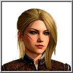 Arrow, The Willow